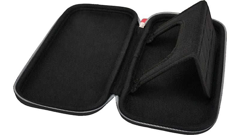 Nintendo switch shop case yoshi